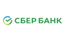 Банк Сбербанк России в Заокском