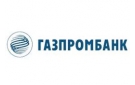 Банк Газпромбанк в Заокском