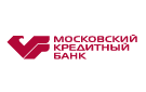 Банк Московский Кредитный Банк в Заокском